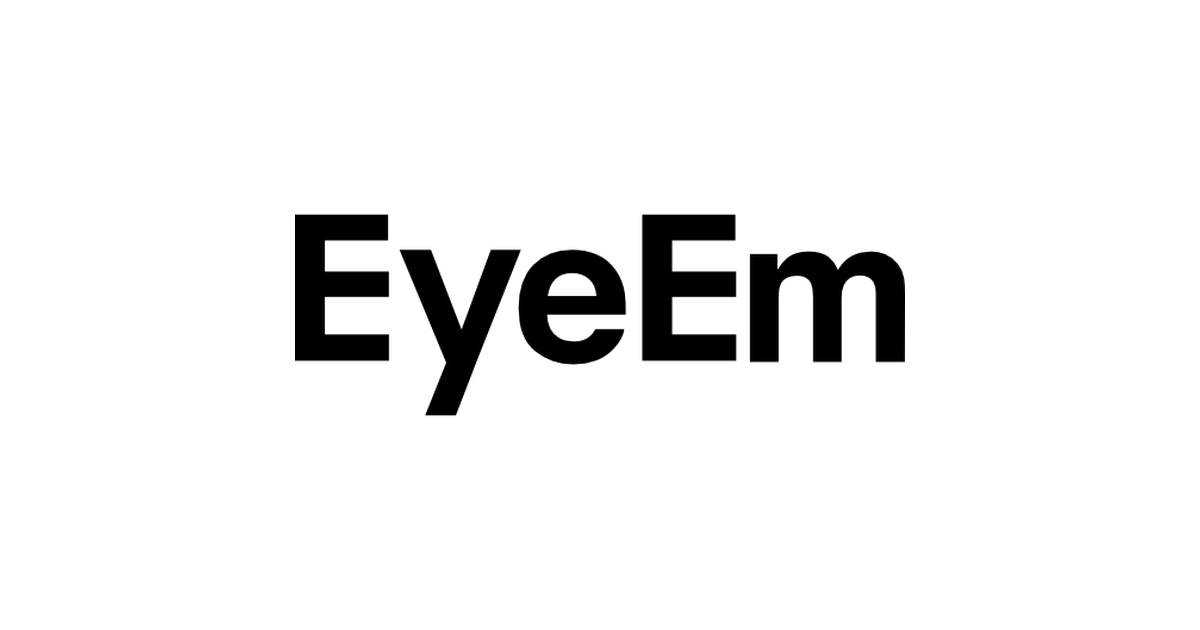 Eyeem.com 