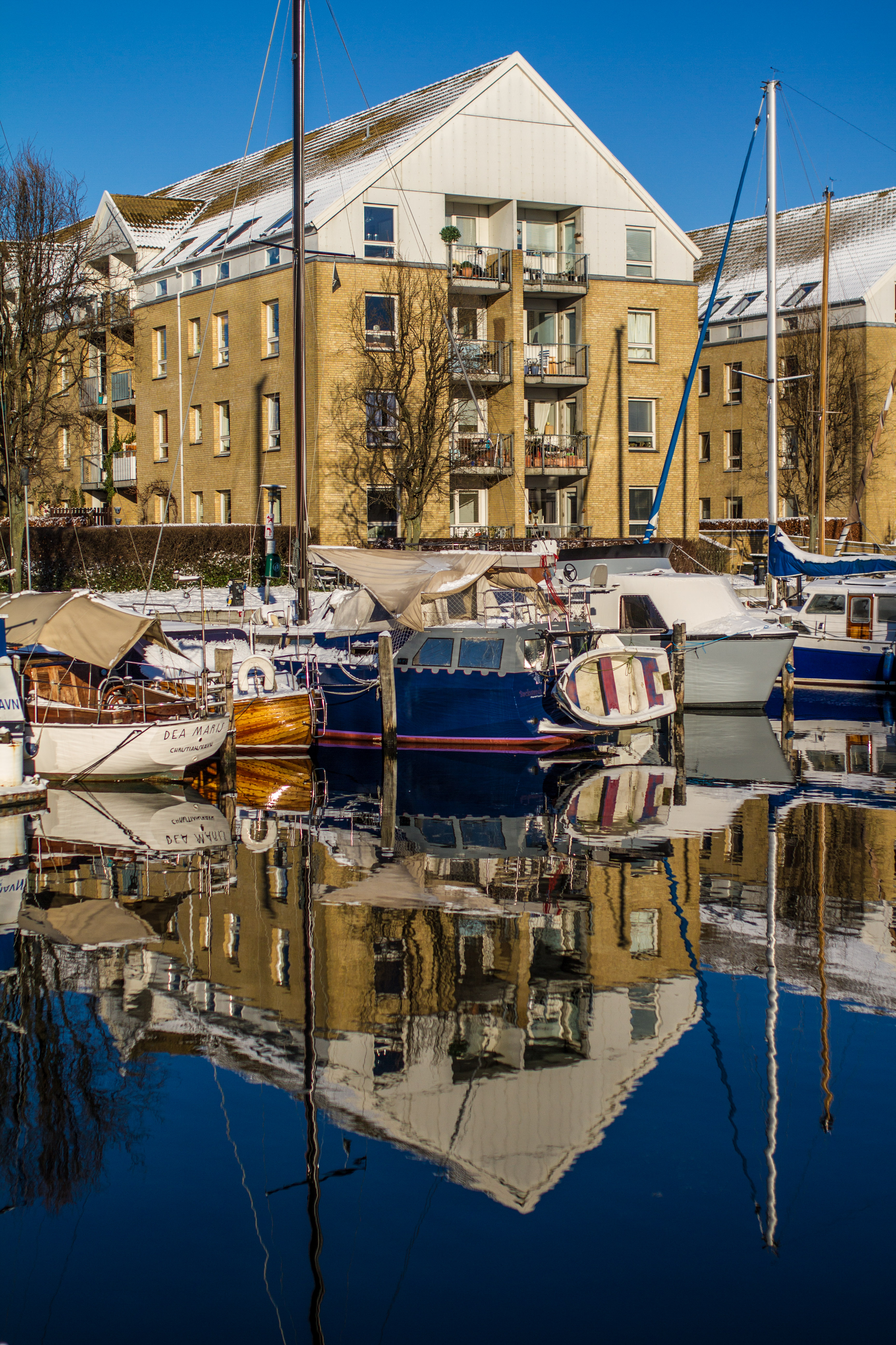 Copenhagen Photowalk jan. 2016-3