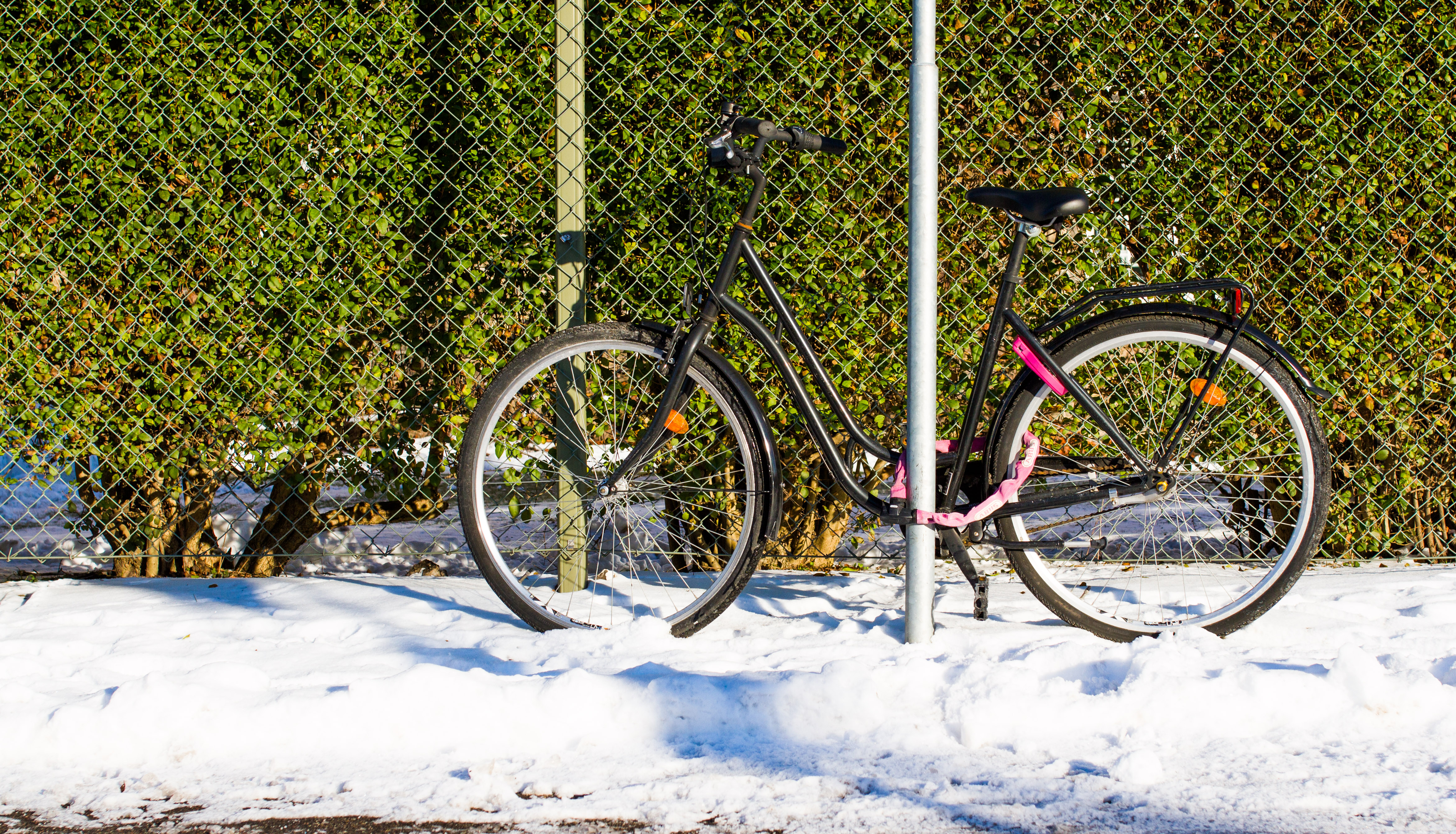 Copenhagen Photowalk jan. 2016-4