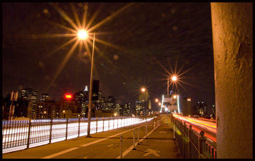 brklnbridge