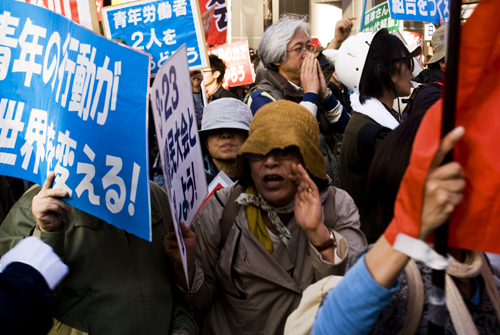 demo-tokyo-blog-dsc01728.jpg