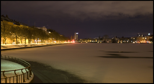 dronninglouisesbro