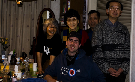 neis-family-blogdsc01441.jpg