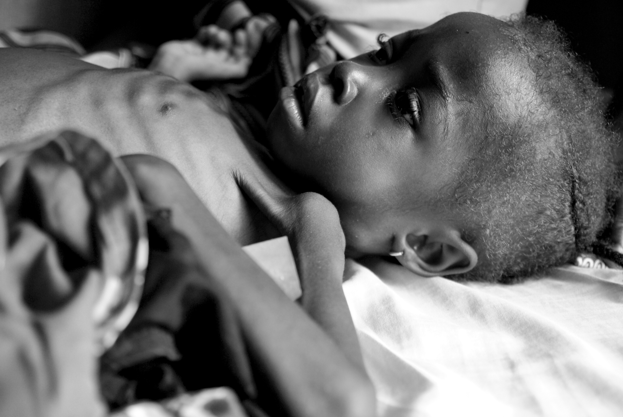 Sick-kid-blok