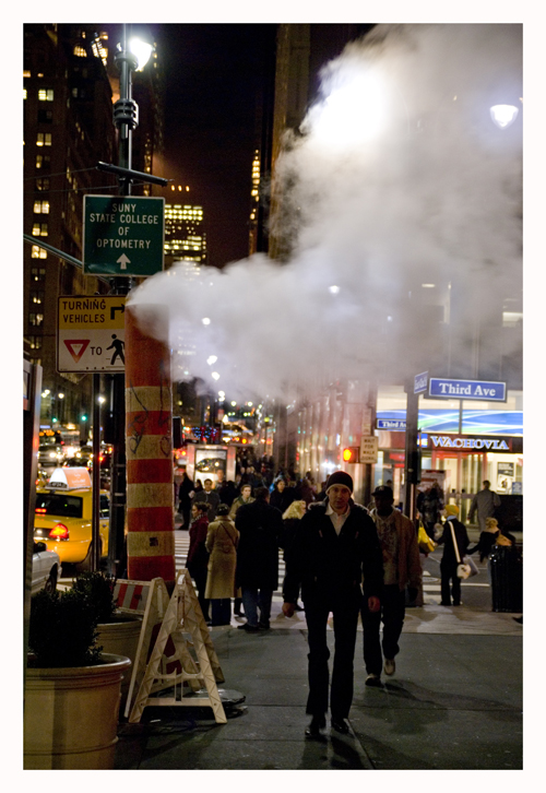 smokedstreets3