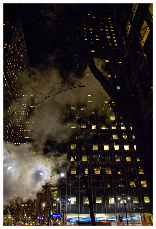 smokestreet2