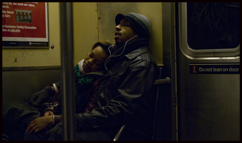 subwaysleeping